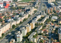sursa: aradon.ro