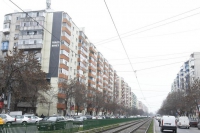sursa: curierulnational.ro