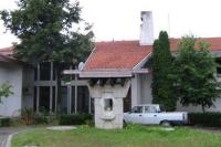 sursa: capital.ro