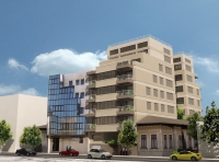 Din portofoliul celui mai mare jucator din real estate au disparut proprietati de 2,4 mld. euro