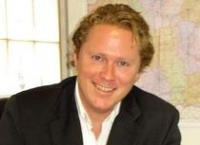 INTERVIU Jan-Olof Hansson, COO Fabian Capital: Stiu cu certitudine ca Patriciu vrea un portofoliu de proprietati mai mare
