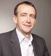 John-Webster