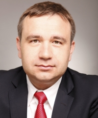 Mircea-Bozga