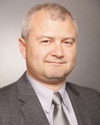 Radu-Stoicoviciu