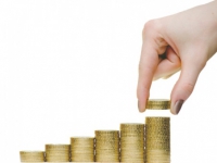 investitii imobiliare