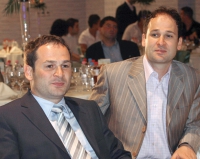 sursa: financiarul.com