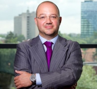 sursa: money.ro