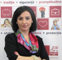 Daniela-Dimitriu