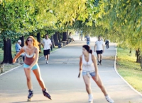 sursa: adevarul.ro