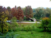 Sursa: ecomagazin.ro