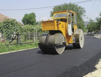 sursa: cotunaconpex.infoconstruct.ro