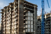 sursa: zf.ro