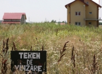 sursa: realitatea.net