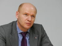 sursa: zf.ro