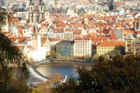sursa: viaclub.ro