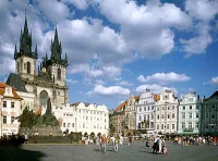 sursa: and1travel.ro
