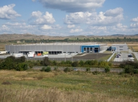 sursa: zf.ro