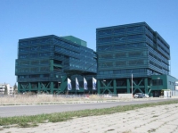 sursa: zf.ro