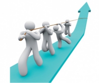 sursa: business-forum.ro
