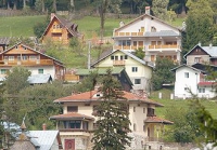 sursa: old.cotidianul.ro