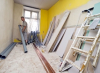 sursa: exceloconstruct.ro