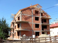 sursa: hazconstruct.ro