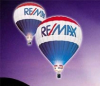 remax