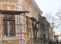 sursa: radiovocescampi.ro
