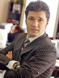 sursa: curierulnational.ro