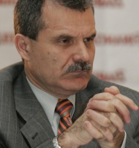sursa: businessmagazin.ro