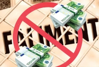 sursa: curierulnational.ro