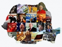 sursa Radio Romania International