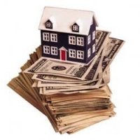 Cine sunt investitorii care au facut bani din real estate in 2008