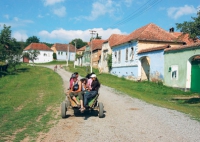 sursa: romanialibera.ro