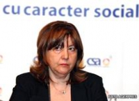 sursa: agerpres
