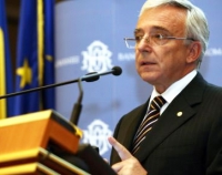sursa: news20.ro