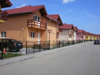 sursa: expressibian.com