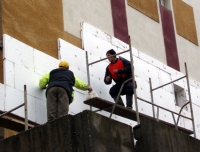 Reabilitarea blocurilor - &Icirc;NSCRIERI doar p&acirc;nă la 31 IANUARIE &icirc;n sectorul 3