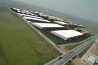 sursa: Colliers International