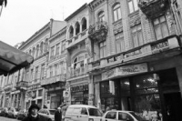 Imobiliarele pe tobogan