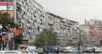 Criza financiară a făcut loc unui nou tip de speculaţii pe piaţa imobiliară din Rom&acirc;nia