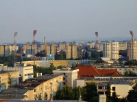 sursa: ro.wikipedia.org