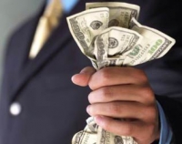 sursa: bankingnews.ro