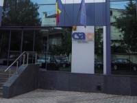 sursa: urbo.ro