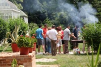sursa: dcnews.ro