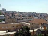 Tel Aviv - Israel