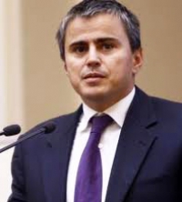 sursa: evz.ro