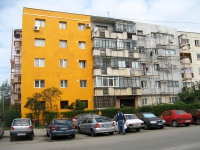 sursa: evz.ro