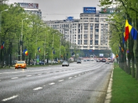 sursa: zf.ro