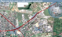 sursa: zf.ro